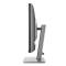 BENQ - RD28U