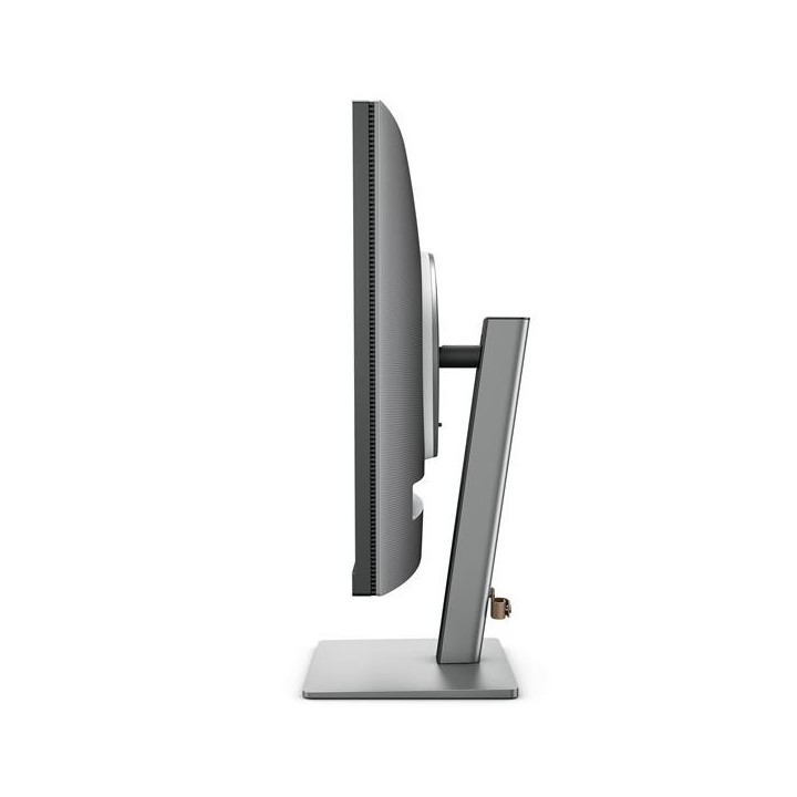 BENQ - RD280U