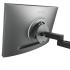 BENQ - RD28UA