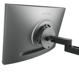 BENQ - RD280UA