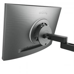 BENQ - RD28UA