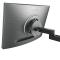BENQ - RD28UA
