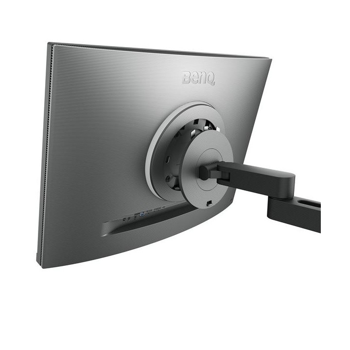 BENQ - RD280UA