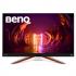 BENQ - EX271U