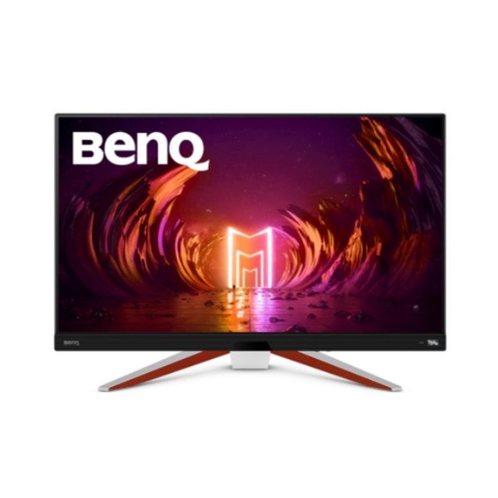 BENQ - EX271U