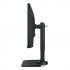 BENQ - PD2706QN