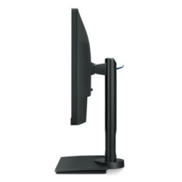 BENQ - PD2706QN