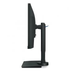 BENQ - PD2706QN