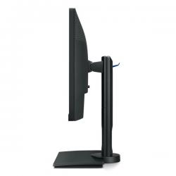 BENQ - PD2706QN