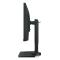 BENQ - PD2706QN