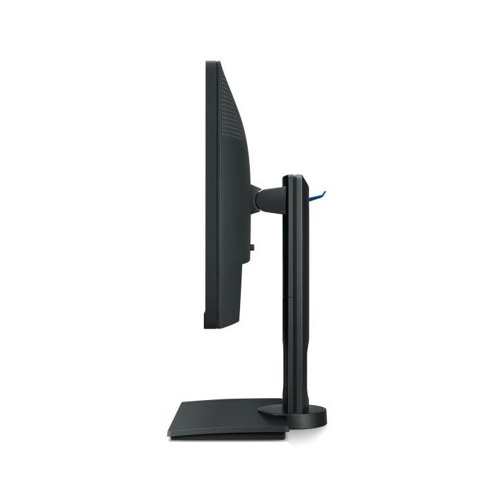 BENQ - PD2706QN