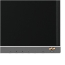 BENQ - EW3290U