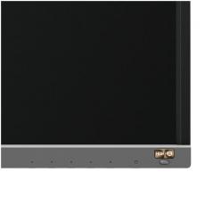 BENQ - EW3290U