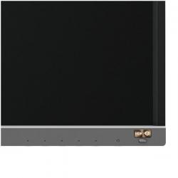 BENQ - EW3290U