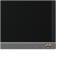 BENQ - EW3290U