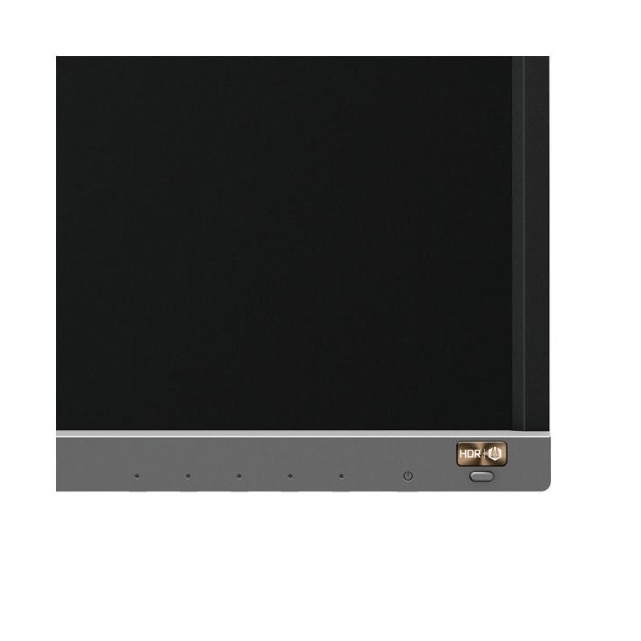 BENQ - EW3290U