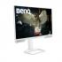 BENQ - EW2790U