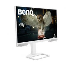 BENQ - EW2790U