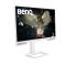 BENQ - EW2790U