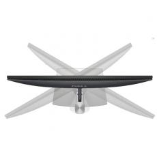 DELL - DELL PRO 24 PLUS P2425D