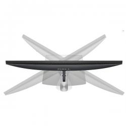 DELL - DELL PRO 24 PLUS P2425D