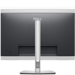 DELL - DELL PRO 24 PLUS QHD USBC P2425DE