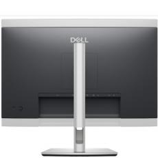 DELL - DELL PRO 24 PLUS QHD USBC P2425DE