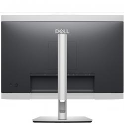 DELL - DELL PRO 24 PLUS QHD USBC P2425DE
