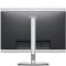 DELL - DELL PRO 24 PLUS QHD USBC P2425DE