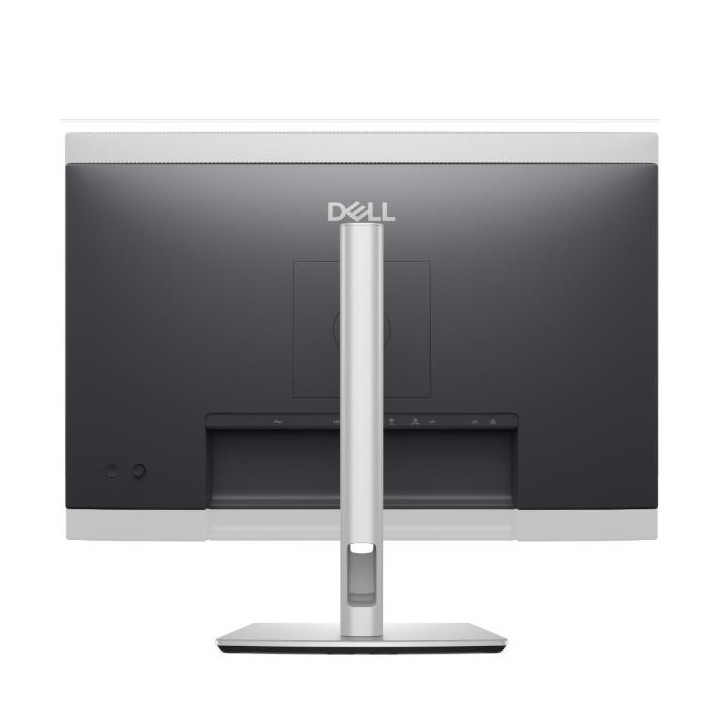 DELL - DELL PRO 24 PLUS QHD USBC P2425DE