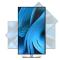 DELL - DELL PRO 27 PLUS QHD USBC P2725DE