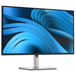 DELL - DELL PRO 27 PLUS 4K USBC P2725QE