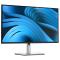 DELL - DELL PRO 27 PLUS 4K USBC P2725QE