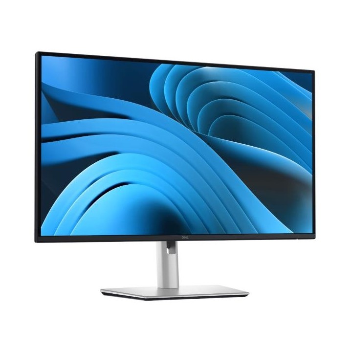 DELL - DELL PRO 27 PLUS 4K USBC P2725QE