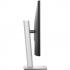 DELL - DELL PRO 32 PLUS QHD USBC P3225DE