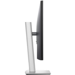 DELL - DELL PRO 32 PLUS QHD USBC P3225DE