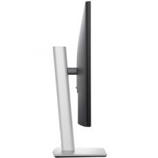 DELL - DELL PRO 32 PLUS QHD USBC P3225DE
