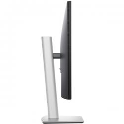 DELL - DELL PRO 32 PLUS QHD USBC P3225DE