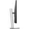 DELL - DELL PRO 32 PLUS QHD USBC P3225DE