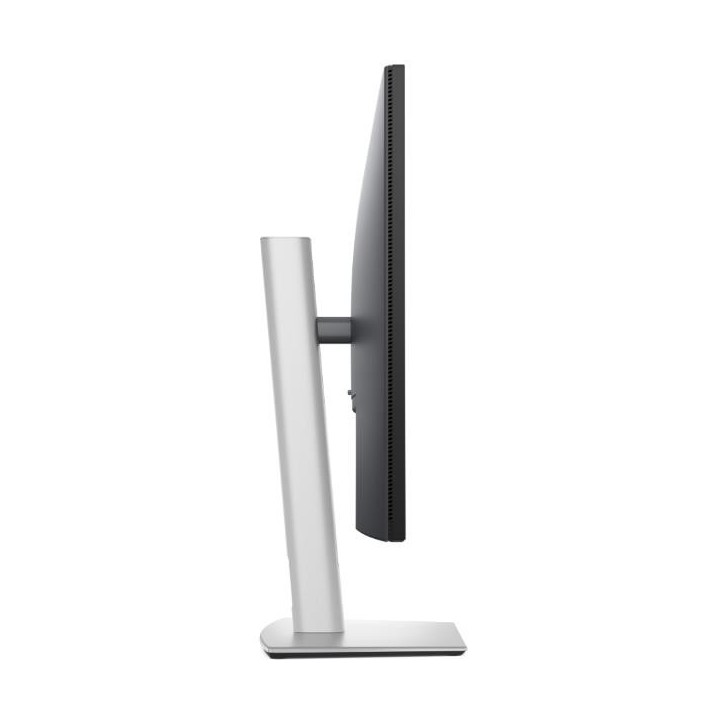 DELL - DELL PRO 32 PLUS QHD USBC P3225DE