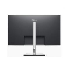 DELL - DELL PRO 32 PLUS 4K USBC P3225QE