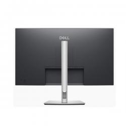DELL - DELL PRO 32 PLUS 4K USBC P3225QE