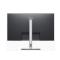 DELL - DELL PRO 32 PLUS 4K USBC P3225QE