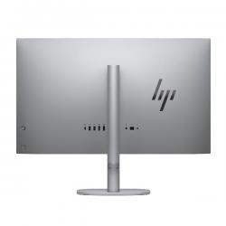 HP - 27-CS0006NL