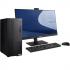 ASUS - D501MERES-514500004X