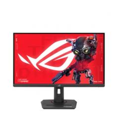 ASUS - ROG STRIX TYPE-C GAMING 27