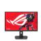 ASUS - ROG STRIX TYPE-C GAMING 27