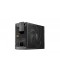 COOLER MASTER - MasterWatt Maker 1500W Full Modular 80Plus Titanium Bluetooth