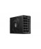 COOLER MASTER - MasterWatt Maker 1500W Full Modular 80Plus Titanium Bluetooth