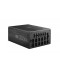 COOLER MASTER - MasterWatt Maker 1500W Full Modular 80Plus Titanium Bluetooth